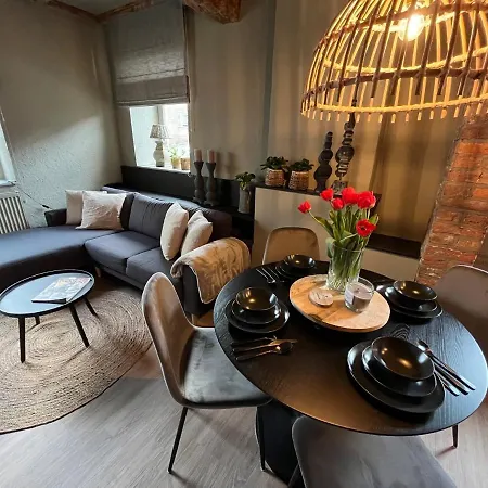 Vakantiewoning In Het Heuvelland Nabij Valkenburg. Hébergement de vacances *