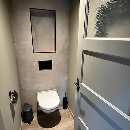 Vakantiewoning In Het Heuvelland Nabij Valkenburg. * Valkenburg aan de Geul
